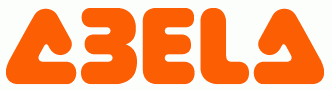 ABELA Cz s.r.o.
