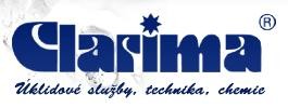 Clarima, s.r.o.