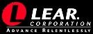 Lear Corporation Electrical and Electronics s.r.o.