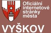 Město Vyškov