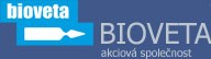 Bioveta, a.s.