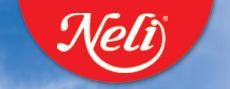 NELI, a.s.
