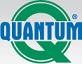 QUANTUM, a.s.