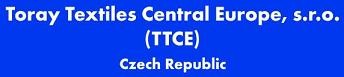 Toray Textiles Central Europe s.r.o.