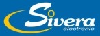  Sivera electronic s.r.o.