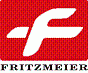 Fritzmeier s.r.o.