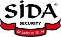 SIDA s.r.o.