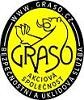 GRASO a.s.