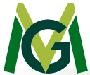 MGV, a.s.