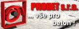 PROBET s.r.o.