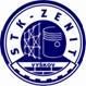 STK-ZENIT, spol. s r.o.